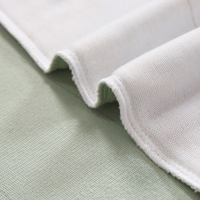 91家纺网 家纺一手货源 找家纺 鱼宝 2021新款大版牛奶绒婴童多件套 小可爱