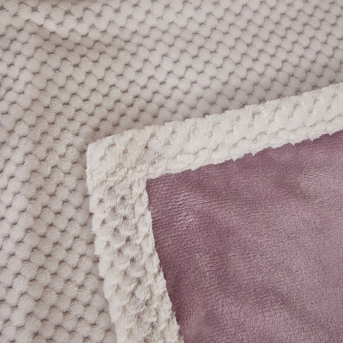 91家纺网 家纺一手货源 找家纺 （总）小燕燕 2022新款多功能可拆洗被套毯