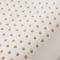 91家纺网 家纺一手货源 找家纺 （总）泰迈乳胶馆 2021新款高纯度泰国进口天然乳胶枕