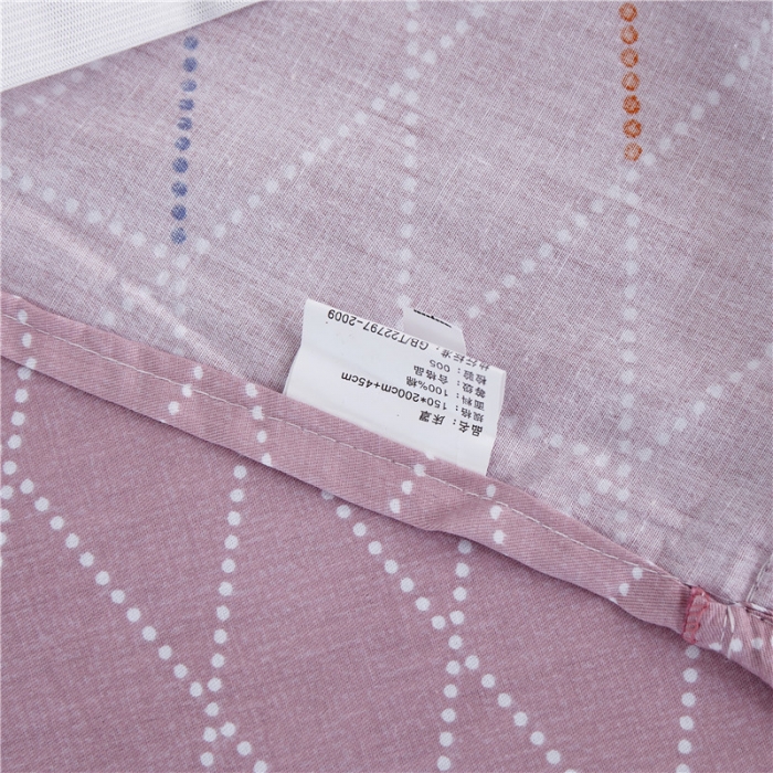 91家纺网 家纺一手货源 找家纺 纽缦 2021新款上下单层床裙 菲拉格