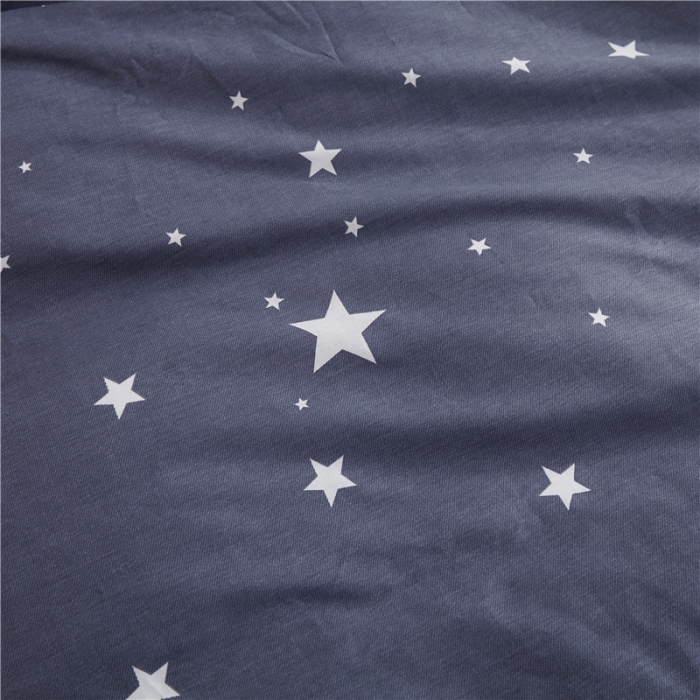 91家纺网 家纺一手货源 找家纺 纽缦 2021新款上下单层床裙 魔力时代