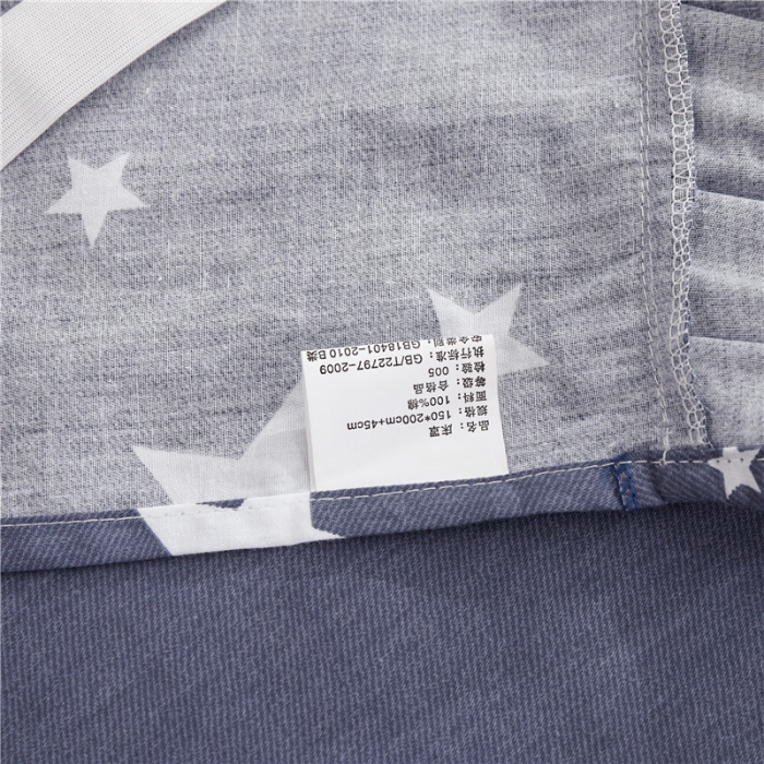 91家纺网 家纺一手货源 找家纺 纽缦 2021新款上下单层床裙 魔力时代