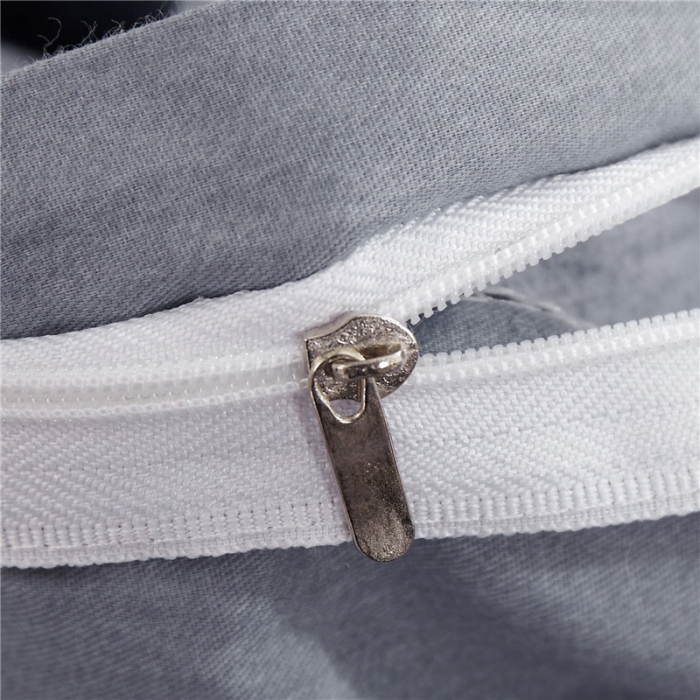 91家纺网 家纺一手货源 找家纺 纽缦 2021新款上下边床裙四件套 小猪宝宝