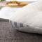 91家纺网 家纺一手货源 找家纺 （总）九州枕芯 2021新款轻奢spa按摩枕