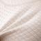 91家纺网 家纺一手货源 找家纺 （总）九州枕芯 2021新款羊绒纤维热熔枕