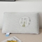 91家纺网 家纺一手货源 找家纺 （总）九州枕芯 2020新款艾草纤维水洗枕
