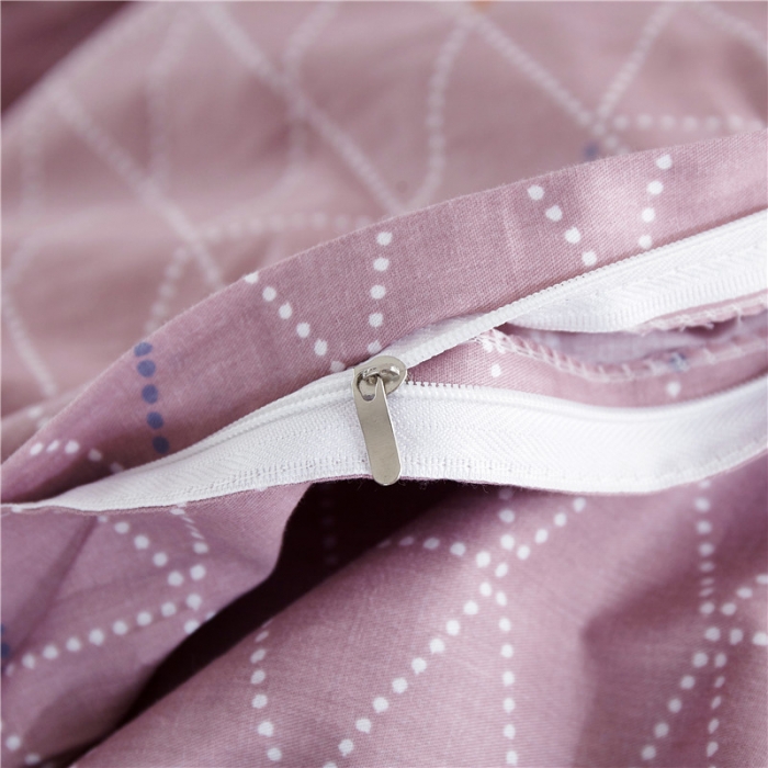 91家纺网 家纺一手货源 找家纺 （总）纽缦 2021新款上下边夹棉单枕套