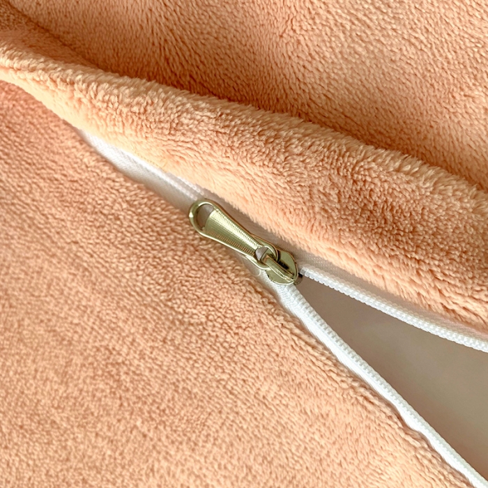 91家纺网 家纺一手货源 找家纺 （总）金爱家 2021新款250克牛奶绒四件套