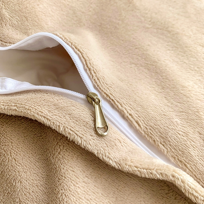 91家纺网 家纺一手货源 找家纺 金爱家 2021新款250克牛奶绒四件套 巴宝莉