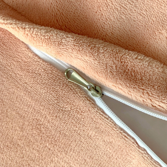 91家纺网 家纺一手货源 找家纺 金爱家 2021新款250克牛奶绒四件套 缤纷世界