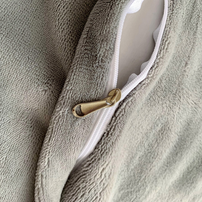 91家纺网 家纺一手货源 找家纺 金爱家 2021新款250克牛奶绒四件套 皇冠紫