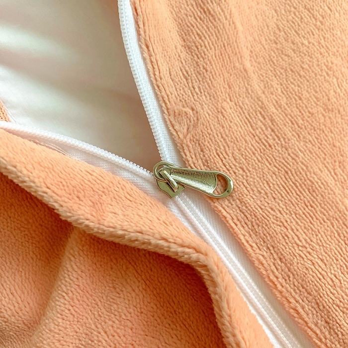 91家纺网 家纺一手货源 找家纺 金爱家 2021新款250克牛奶绒四件套 诗情花意