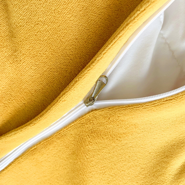 91家纺网 家纺一手货源 找家纺 金爱家 2021新款250克牛奶绒四件套 小淘气