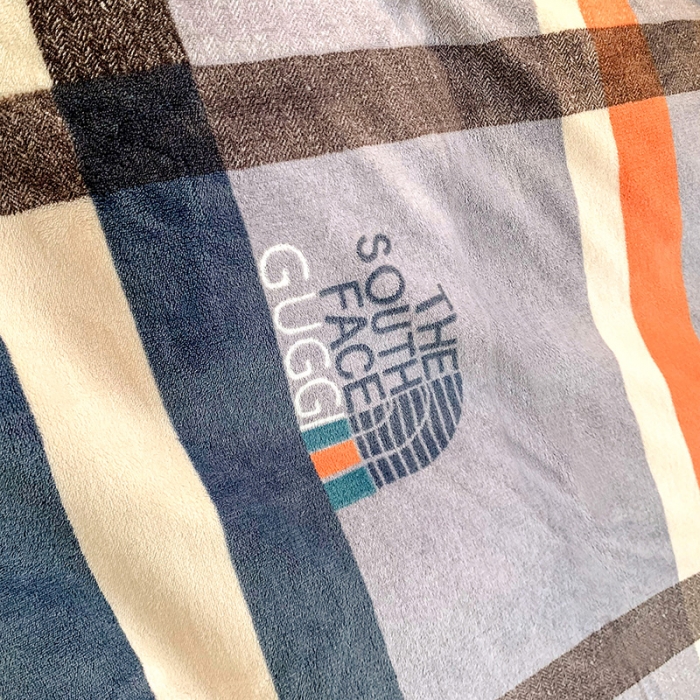 91家纺网 家纺一手货源 找家纺 （总）金爱家 2021新款250克牛奶绒四件套