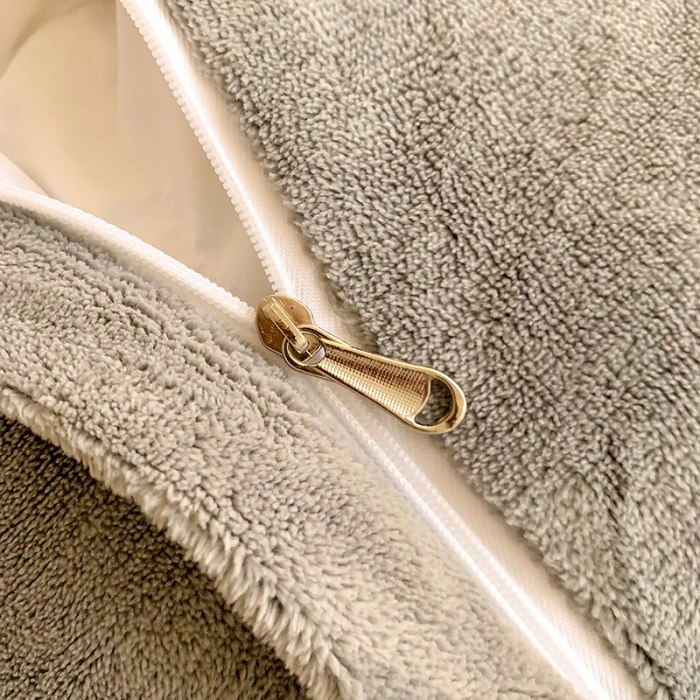 91家纺网 家纺一手货源 找家纺 （总）金爱家 2021新款250克牛奶绒四件套