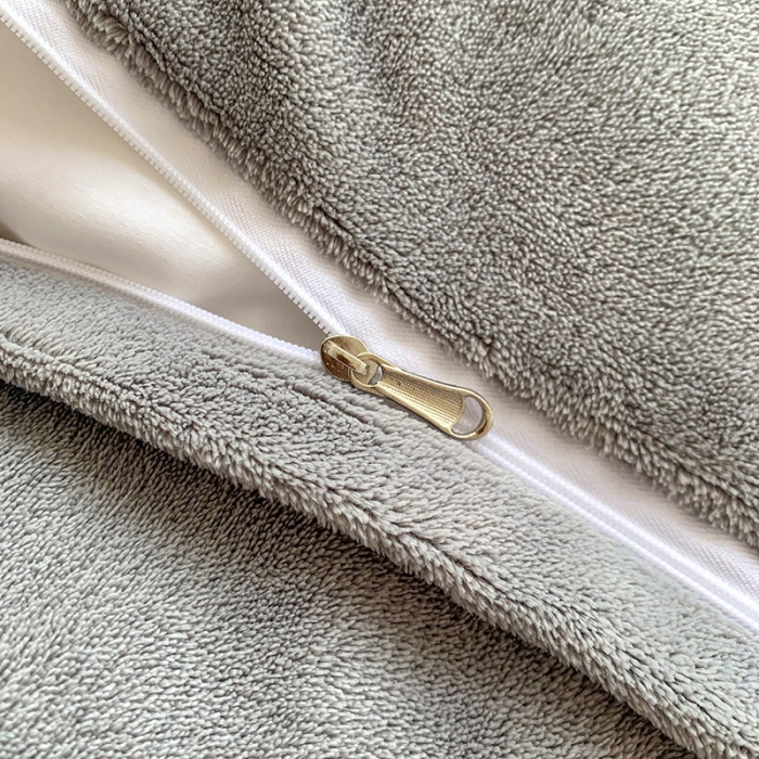 91家纺网 家纺一手货源 找家纺 金爱家 2021新款250克牛奶绒四件套 花间物语