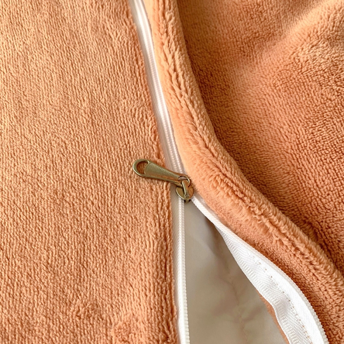 91家纺网 家纺一手货源 找家纺 金爱家 2021新款250克牛奶绒四件套 梦幻世界