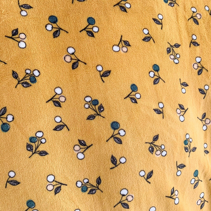 91家纺网 家纺一手货源 找家纺 金爱家 2021新款250克牛奶绒四件套 秋实