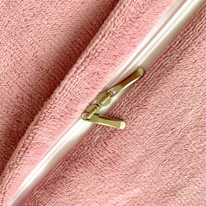 91家纺网 家纺一手货源 找家纺 金爱家 2021新款250克牛奶绒四件套 五百花园