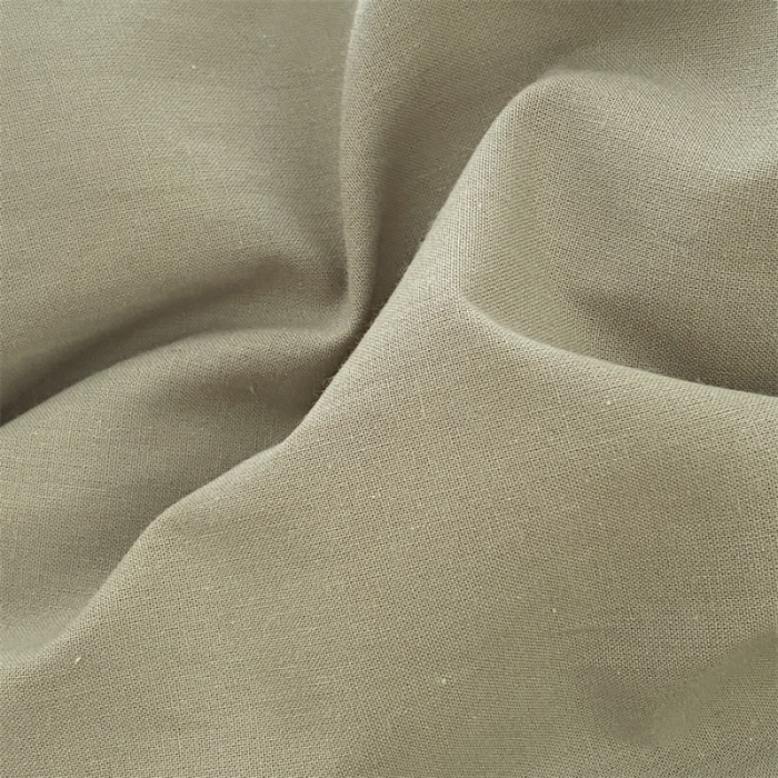 91家纺网 家纺一手货源 找家纺 梦享生活家居 2021新款水洗棉双拼四件套 ins抹茶