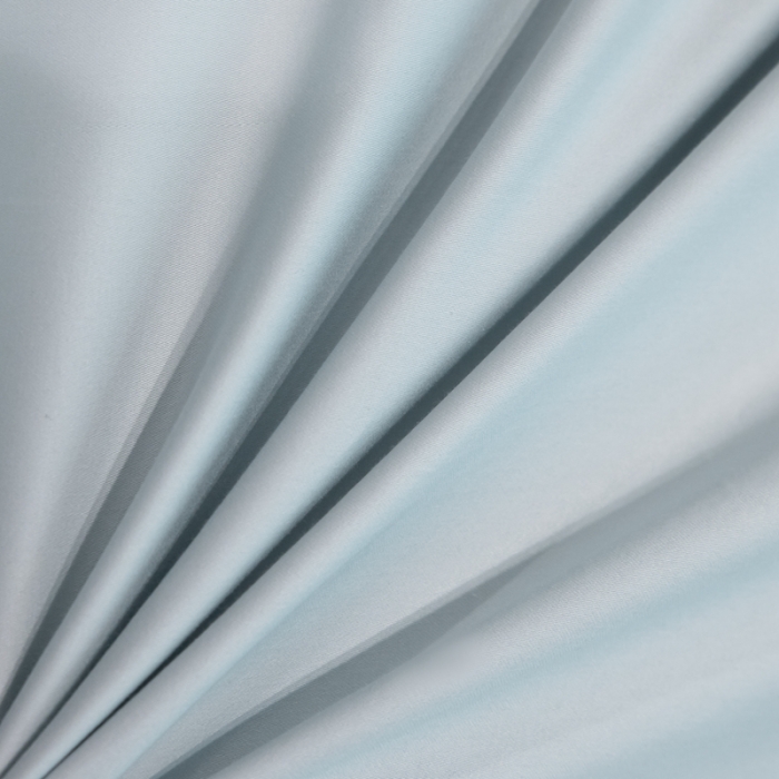 91家纺网 家纺一手货源 找家纺 品家居 2021新款180S全棉澳棉刺绣四件套 艾妮尔-蓝