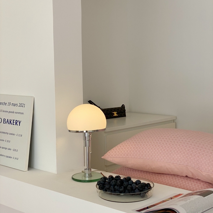 91家纺网 家纺一手货源 找家纺 梦享生活 2021新款华夫格水洗棉四件套 粉色