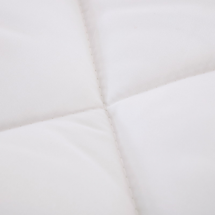 91家纺网 家纺一手货源 找家纺 （总）乐秀家纺2021新款幼儿园专用被芯三件套-羽丝棉内胆