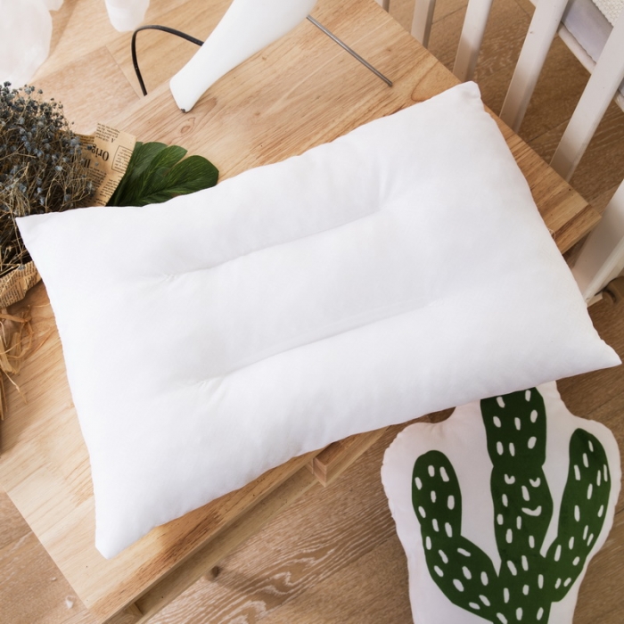 91家纺网 家纺一手货源 找家纺 （总）乐秀家纺2021新款幼儿园专用被芯三件套-羽丝棉内胆