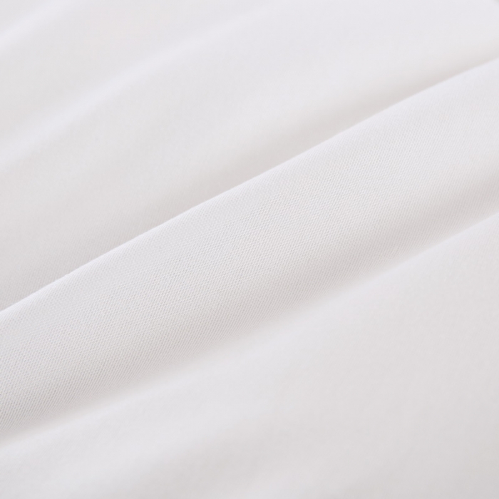 91家纺网 家纺一手货源 找家纺 （总）乐秀家纺2021新款幼儿园专用被芯三件套-羽丝棉内胆