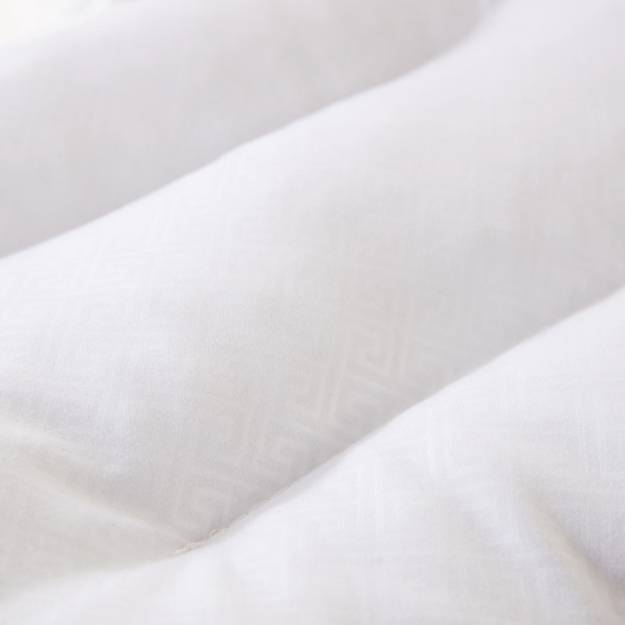 91家纺网 家纺一手货源 找家纺 （总）乐秀家纺2021新款幼儿园专用被芯三件套-羽丝棉内胆