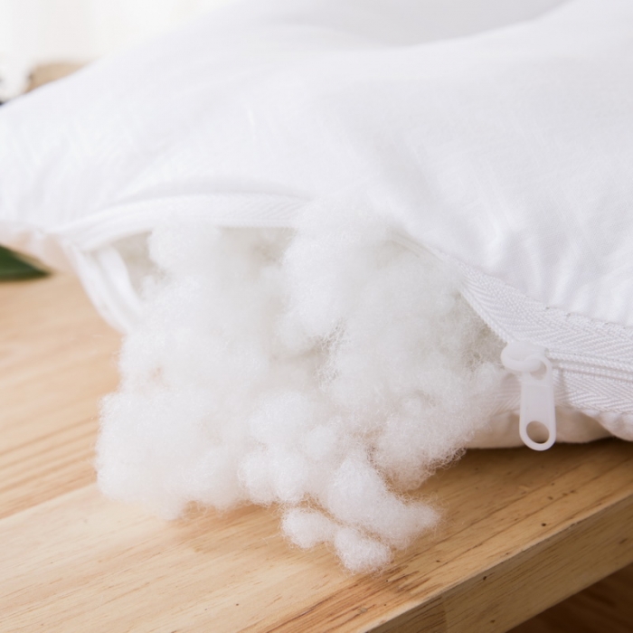 91家纺网 家纺一手货源 找家纺 （总）乐秀家纺2021新款幼儿园专用被芯三件套-羽丝棉内胆