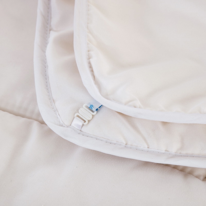 91家纺网 家纺一手货源 找家纺 （总）乐秀家纺 2021新款幼儿园专用被芯三件套-子母内胆