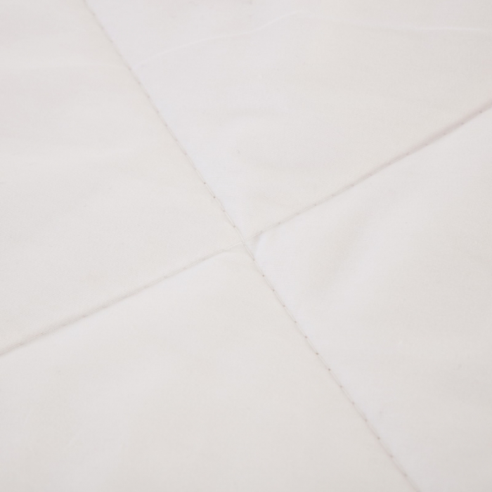 91家纺网 家纺一手货源 找家纺 （总）乐秀家纺 2021新款幼儿园专用被芯三件套-子母内胆