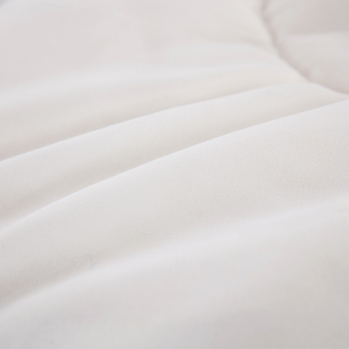 91家纺网 家纺一手货源 找家纺 （总）乐秀家纺 2021新款幼儿园专用被芯三件套-子母内胆