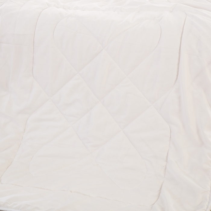 91家纺网 家纺一手货源 找家纺 （总）乐秀家纺 2021新款幼儿园专用被芯三件套-子母内胆