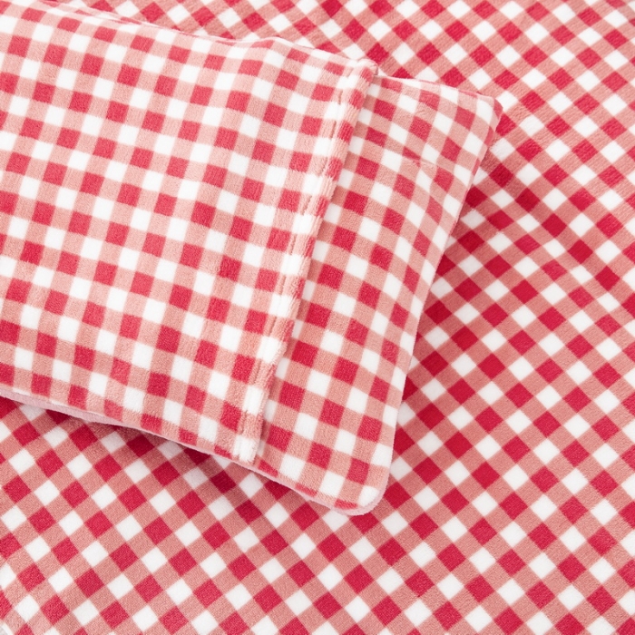 91家纺网 家纺一手货源 找家纺 （总）乐秀家纺 2023新款牛奶绒幼儿园被子六套件