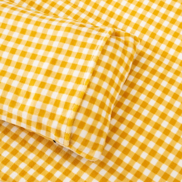 91家纺网 家纺一手货源 找家纺 乐秀家纺 2023新款牛奶绒幼儿园被子六套件 幸运宝贝-绒