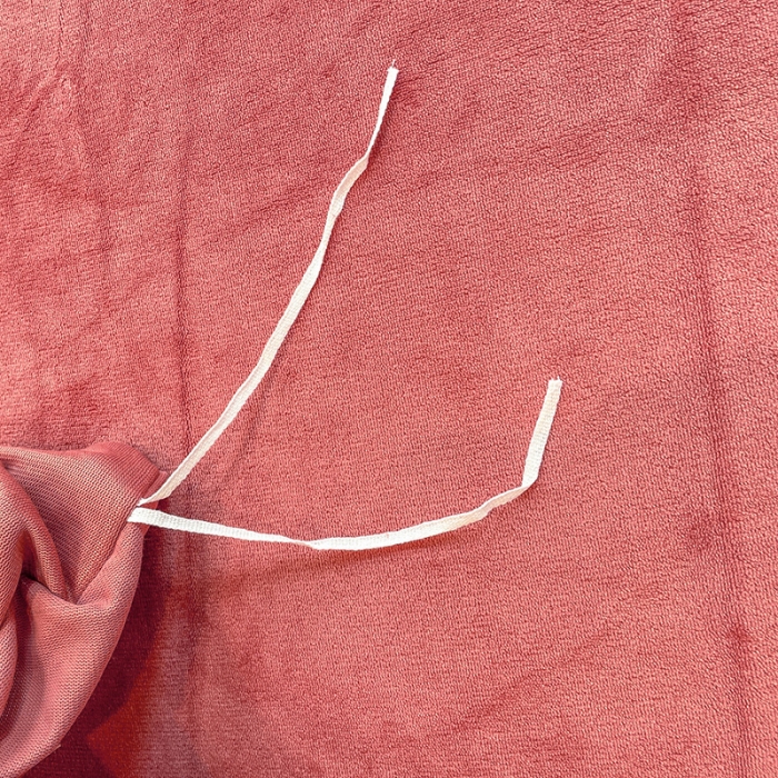 91家纺网 家纺一手货源 找家纺 （总）金爱家2021新款荷叶边立体雕花绒暖绒四件套