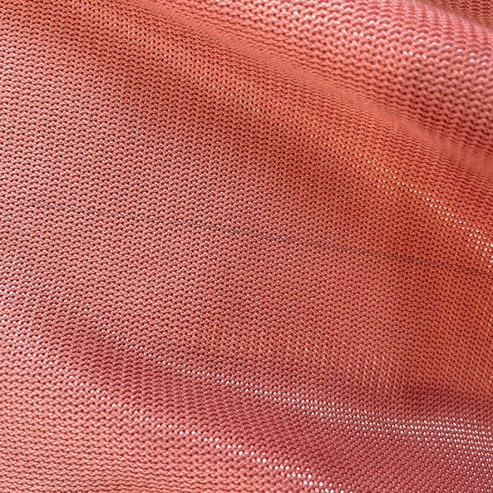 91家纺网 家纺一手货源 找家纺 金爱家2021新款荷叶边立体雕花绒暖绒四件套 豆沙