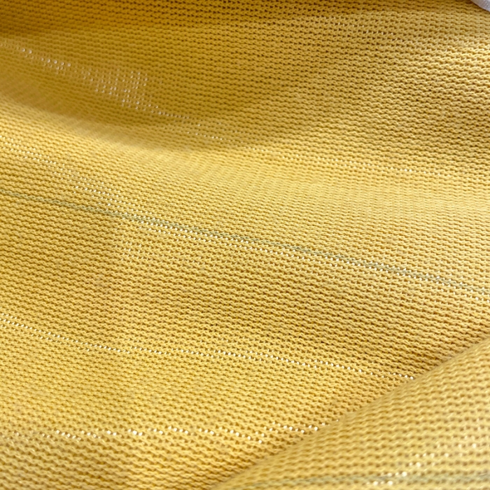 91家纺网 家纺一手货源 找家纺 金爱家2021新款荷叶边立体雕花绒暖绒四件套 金黄