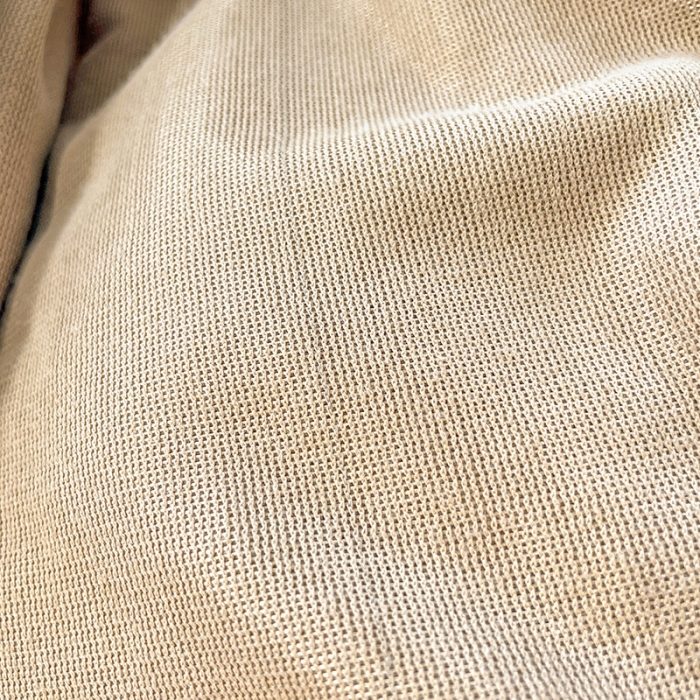 91家纺网 家纺一手货源 找家纺 金爱家2021新款荷叶边立体雕花绒暖绒四件套 咖色