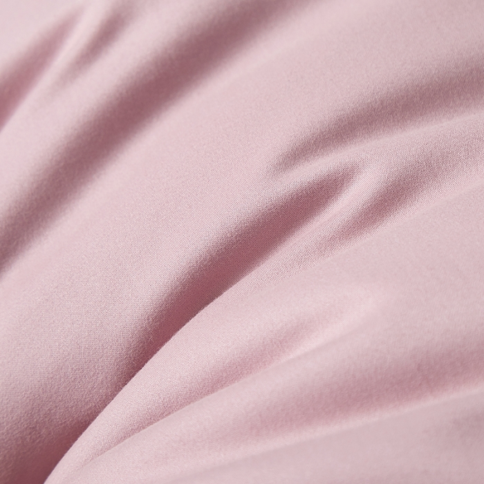 91家纺网 家纺一手货源 找家纺 （总）星芯合家纺2024新款阳离子抑菌恒压枕