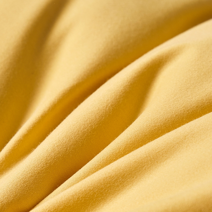 91家纺网 家纺一手货源 找家纺 （总）星芯合家纺2024新款阳离子抑菌恒压枕