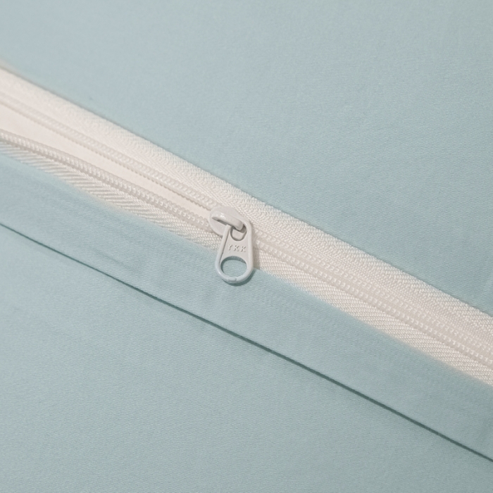 91家纺网 家纺一手货源 找家纺 （总）品家居2021新款贝拉花园180支全棉澳棉刺绣四件套