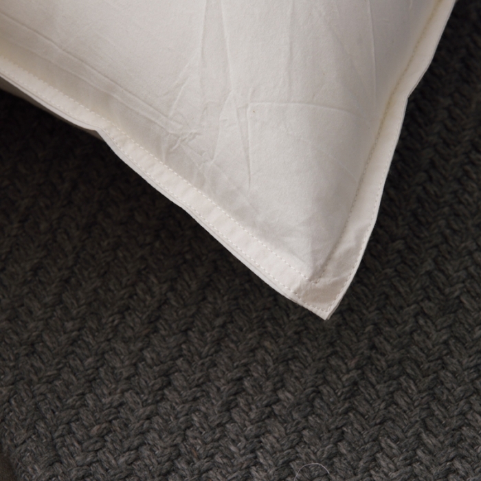 91家纺网 家纺一手货源 找家纺 （总）伟邦枕芯 2021新款原生态枕