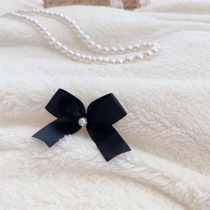 91家纺网 家纺一手货源 找家纺 （总）玛奇朵 2021秋冬新款240克进口泰迪绒四件套-仙朵