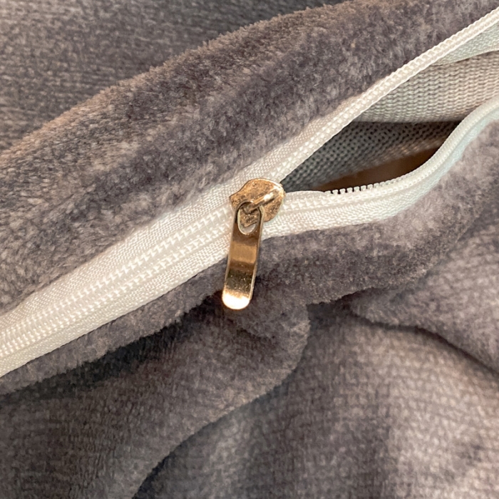 91家纺网 家纺一手货源 找家纺 金爱家 2021新款跑量款牛奶绒四件套 格言