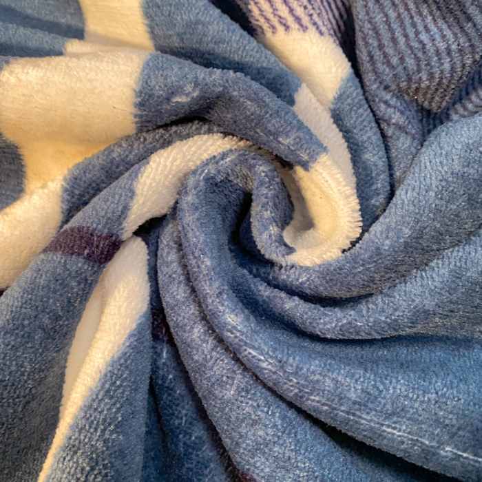 91家纺网 家纺一手货源 找家纺 金爱家 2021新款跑量款牛奶绒四件套 时简