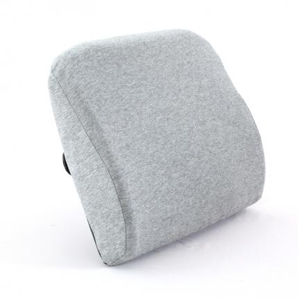 91家纺网 家纺一手货源 找家纺 泰国皇家乳胶体验馆 2023新款腰靠