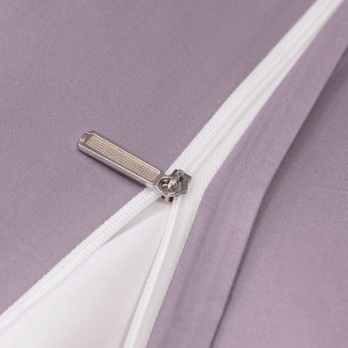 91家纺网 家纺一手货源 找家纺 （总）品家居 2021新款180S全棉澳棉刺绣四件套-伊莲